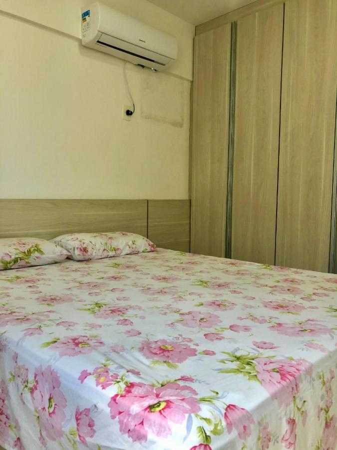 Maceió Infiniti Ponta Verde المظهر الخارجي الصورة